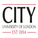 http://www.ishallwin.com/Content/ScholarshipImages/127X127/City University of London uni-4.png